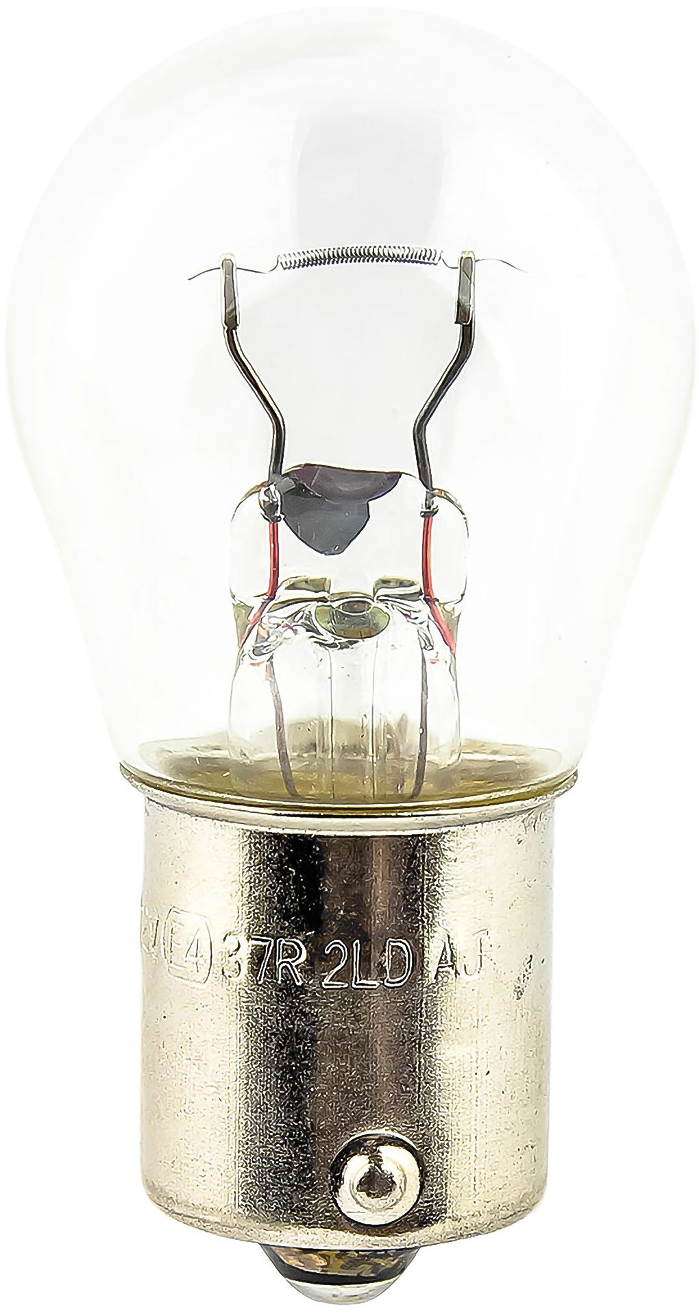 mekster P21W Glödlampa - 21W, 12 V - Volvo - VW - Toyota - Ford - Audi - Renault - Mercedes - Peugeot