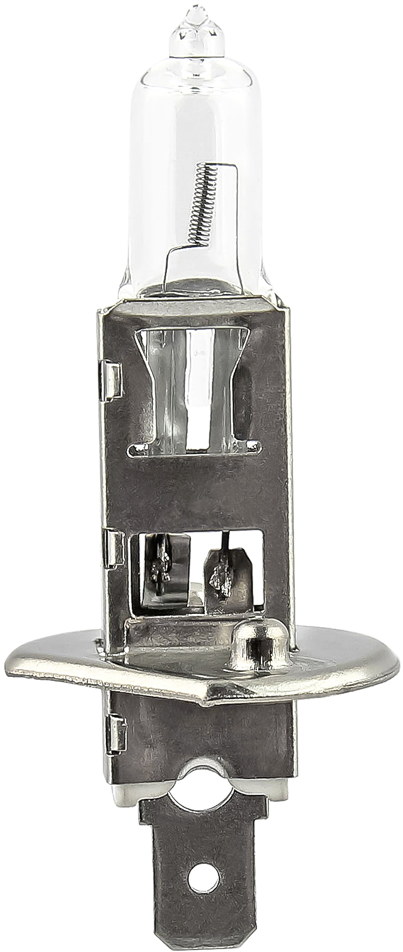 mekster H1 Glödlampa - 55W, 12 V - OE H1,4685301,93169009,4060364,989811