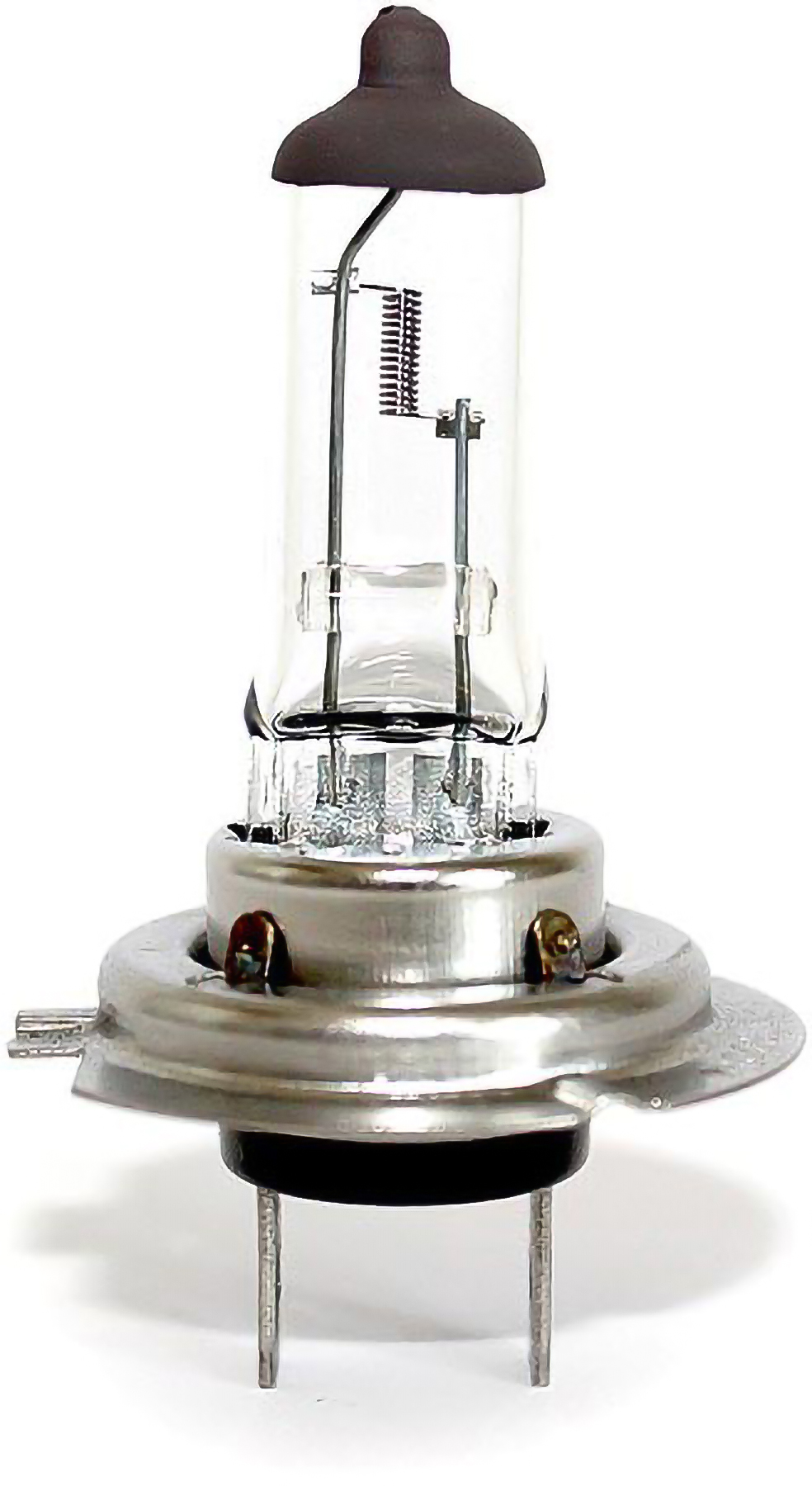 mekster H7 Glödlampa - 100W, 12 V - VW - Toyota - Volvo - Renault - Ford - Skoda - Opel - Audi - OE H7