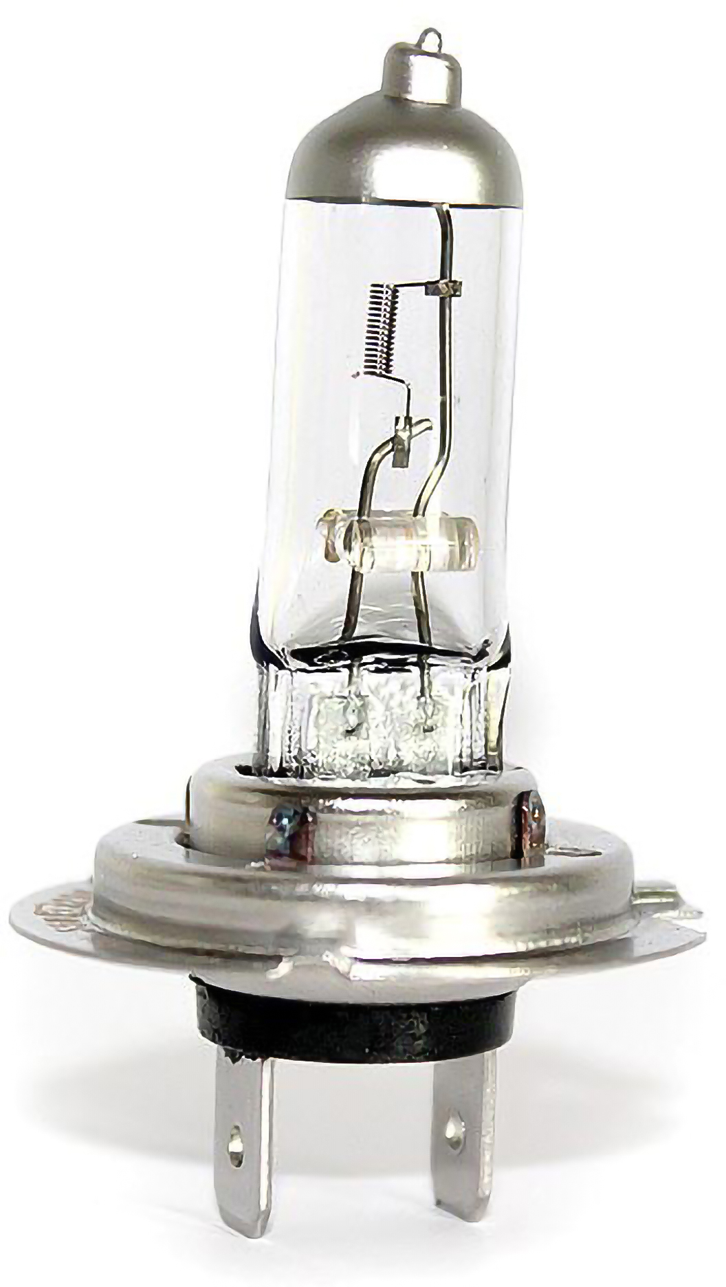mekster H7 Glödlampa - 55W, 12 V - Volvo - VW - Ford - Audi - Mercedes - Skoda - BMW - Renault - OE H7LongLife,989828,989829,4685202,93169007