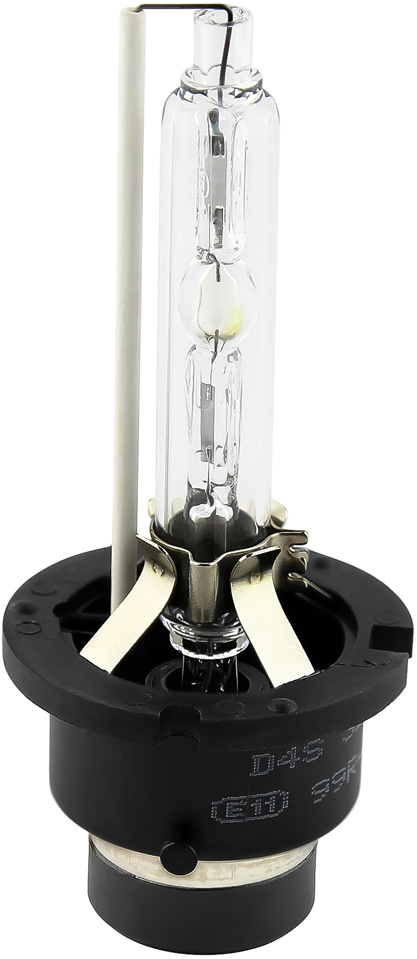 mekster D4S Xenonlampa - 35W, 12, 24 V - Toyota - Mazda - Mitsubishi - Honda - Lexus - Suzuki - Subaru