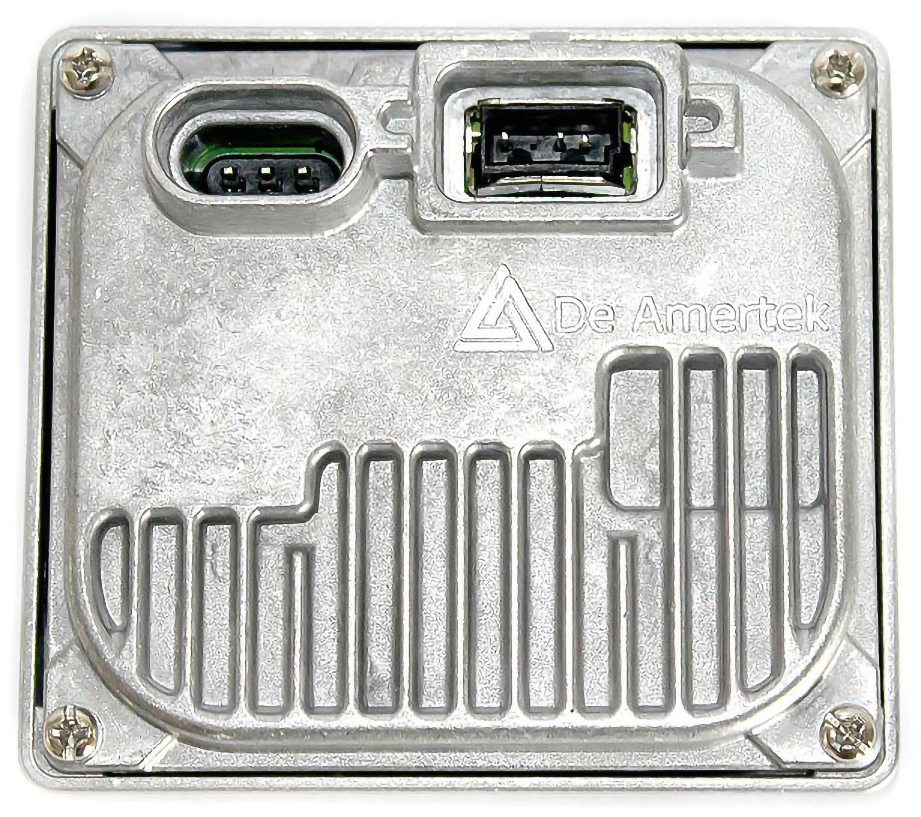Ballast Osram