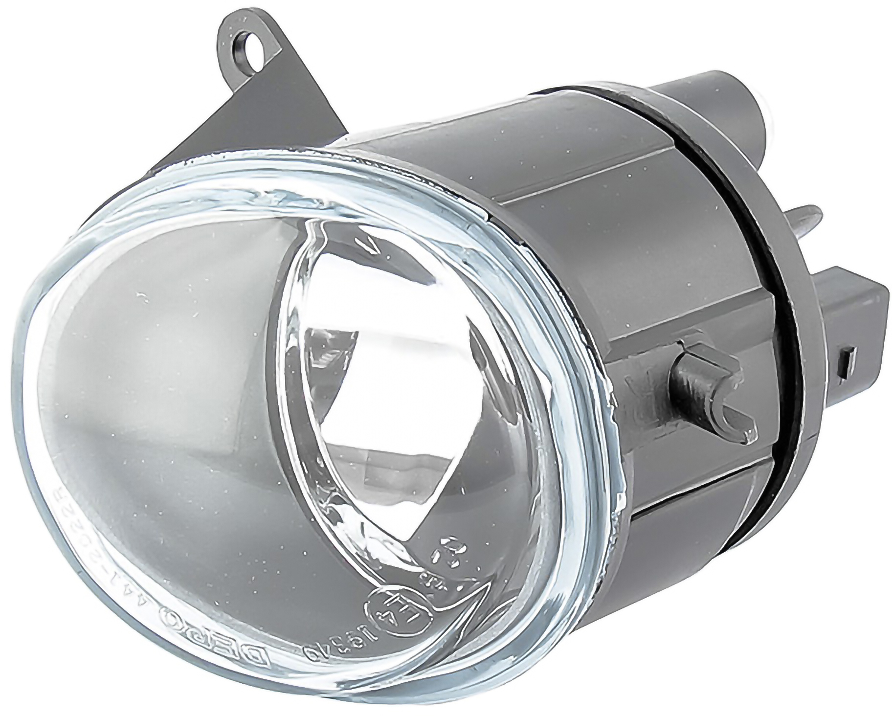 Dimljus - Audi - S3 - OE 8L9941700A,8L9941700