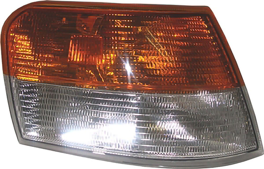 Blinkers, höger - Saab - 9000 - OE 4252284