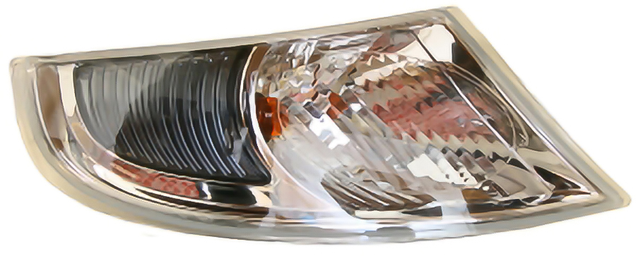Blinkers, höger - Saab - 9-5 - OE 12761342,5336755