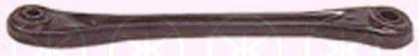 Länkarm Klokkerholm - Mazda - 626 - OE G03028600A,G03028600B