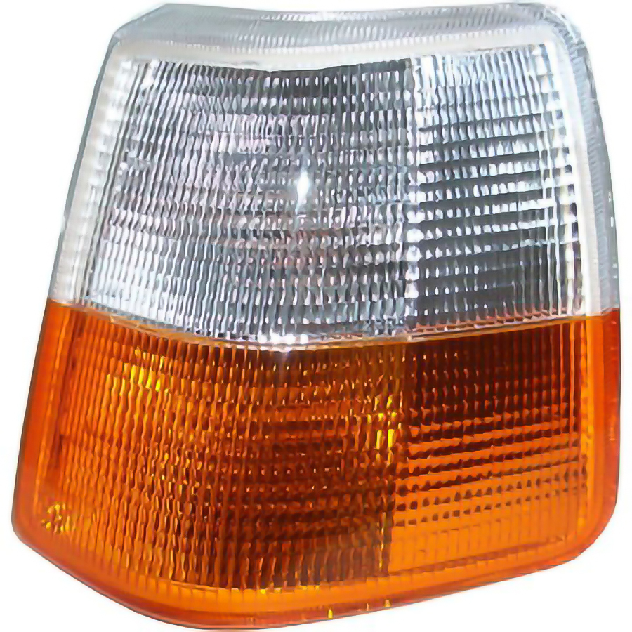 Blinkers, vänster - Volvo - 940, 960 - OE 3518624