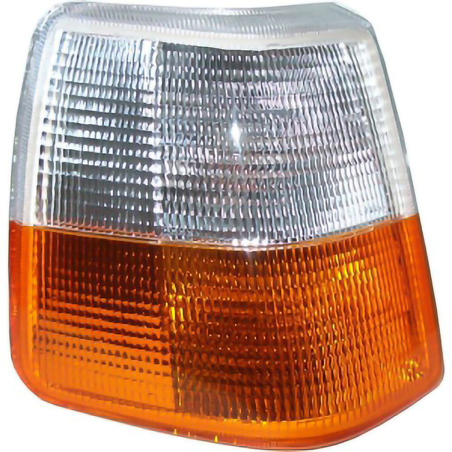 Blinkers, höger - Volvo - 940, 960 - OE 3518625