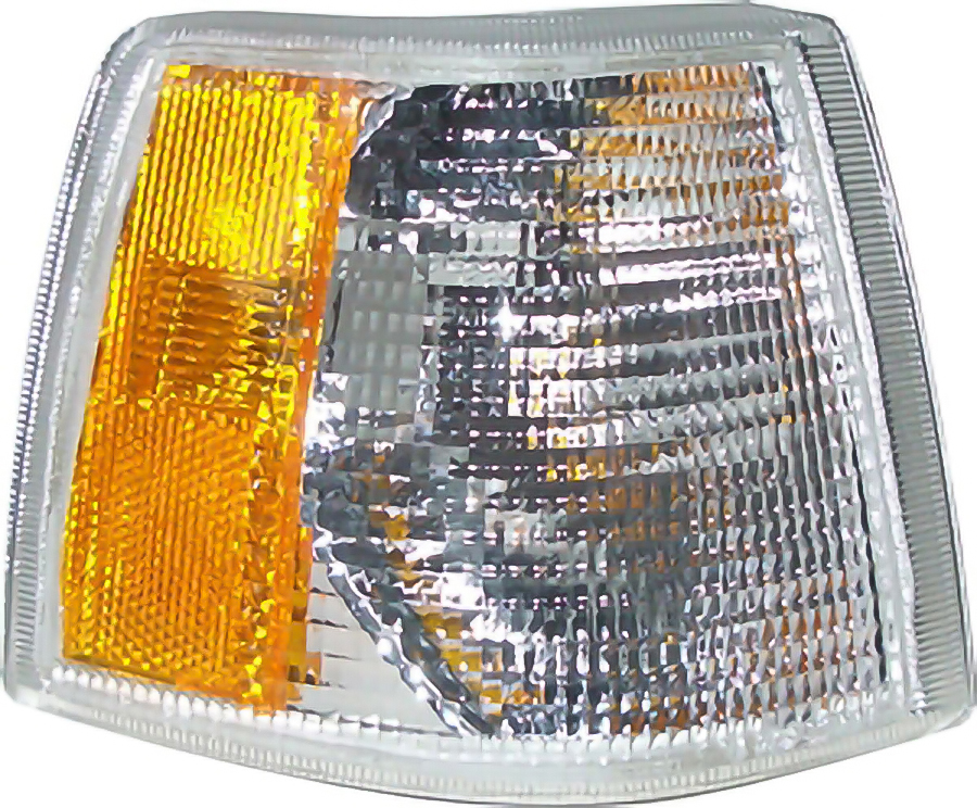 Blinkers, höger USA - Volvo - 740, 850 - OE 6817774