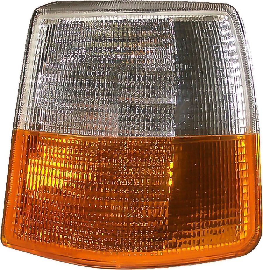Blinkers, vänster - Volvo - 240, 740 - OE 1369605