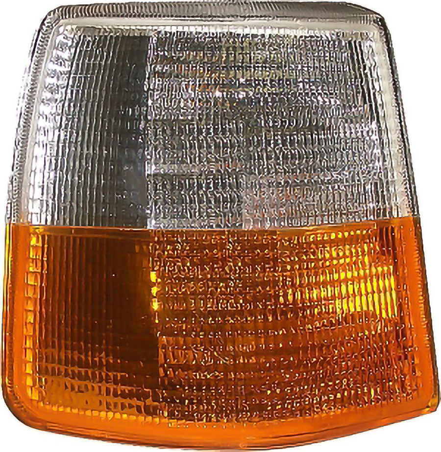 Blinkers, höger - Volvo - 240, 740 - OE 1369606