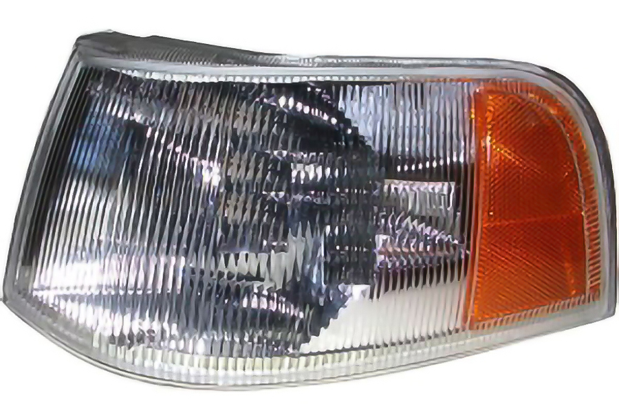 Blinkers, vänster USA - Volvo - 960 - OE 9178229
