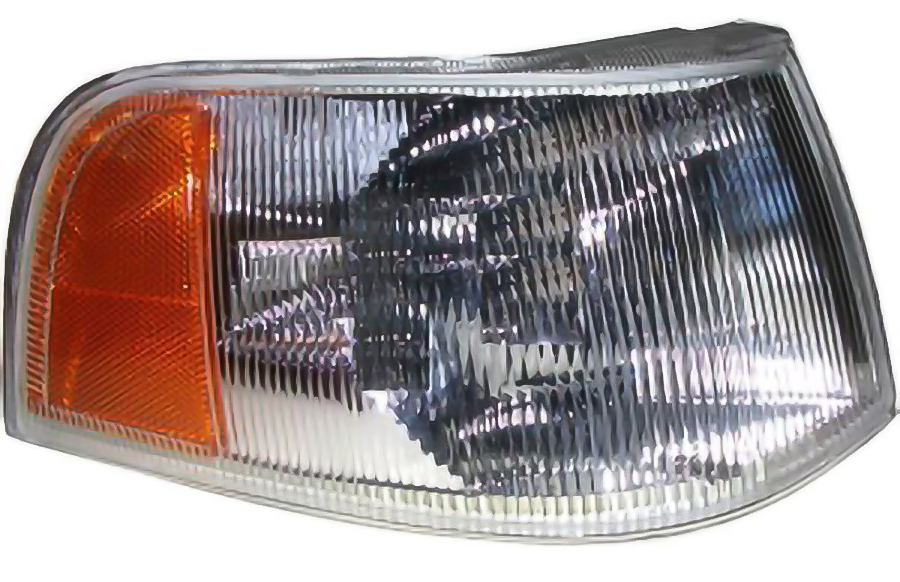 Blinkers, höger USA - Volvo - 960 - OE 9178230