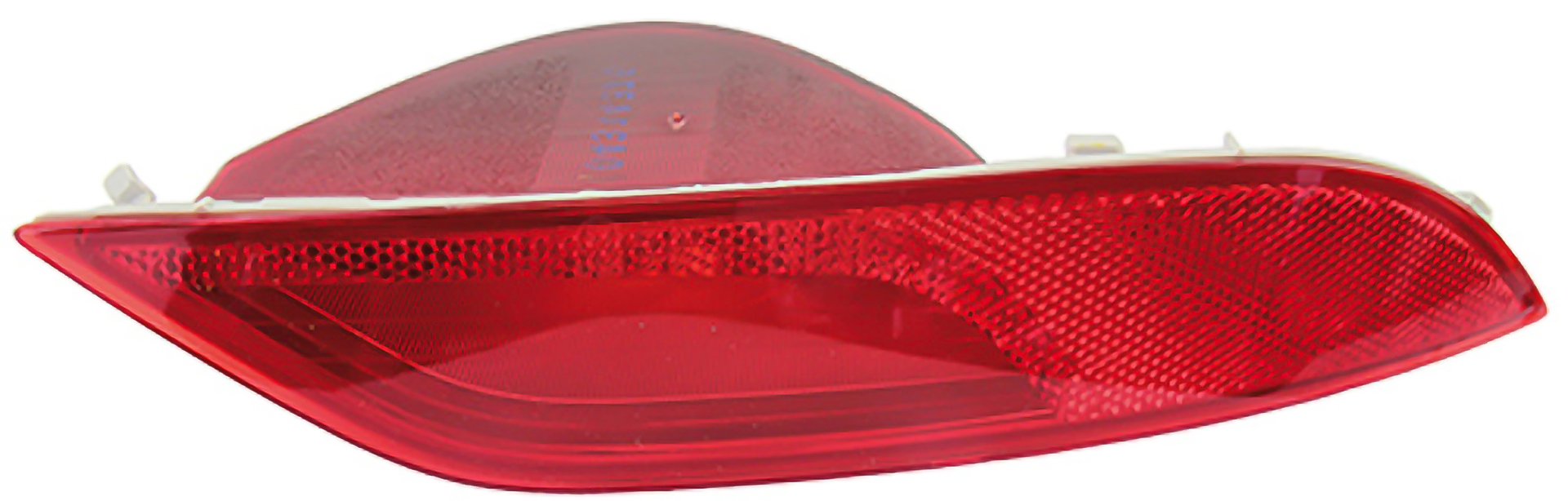 Baklykta, höger - Volvo - V40 - OE 31290577,31395551