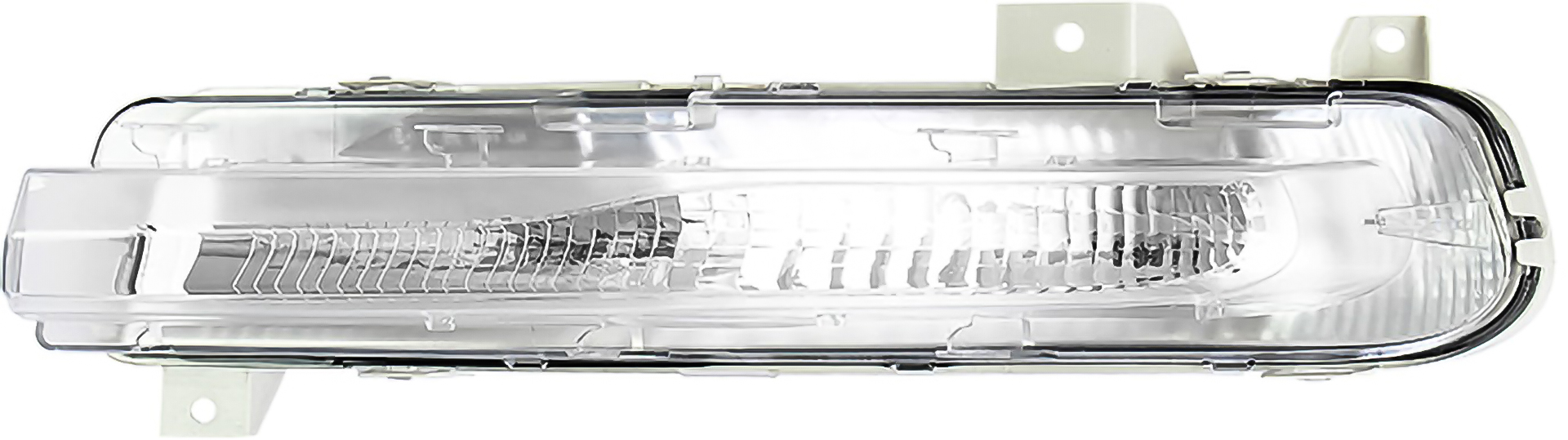 Främre positionslykta - Volvo - V40 - OE 31290580