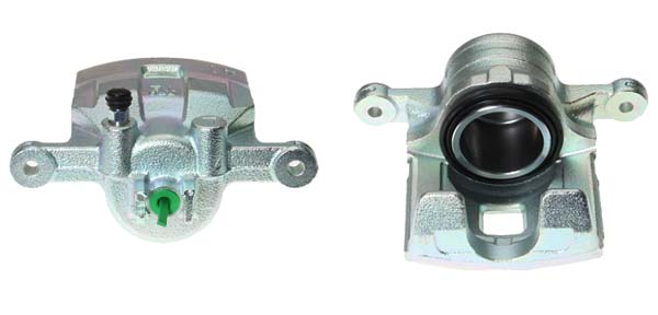 Bremsecaliper - Suzuki - Swift