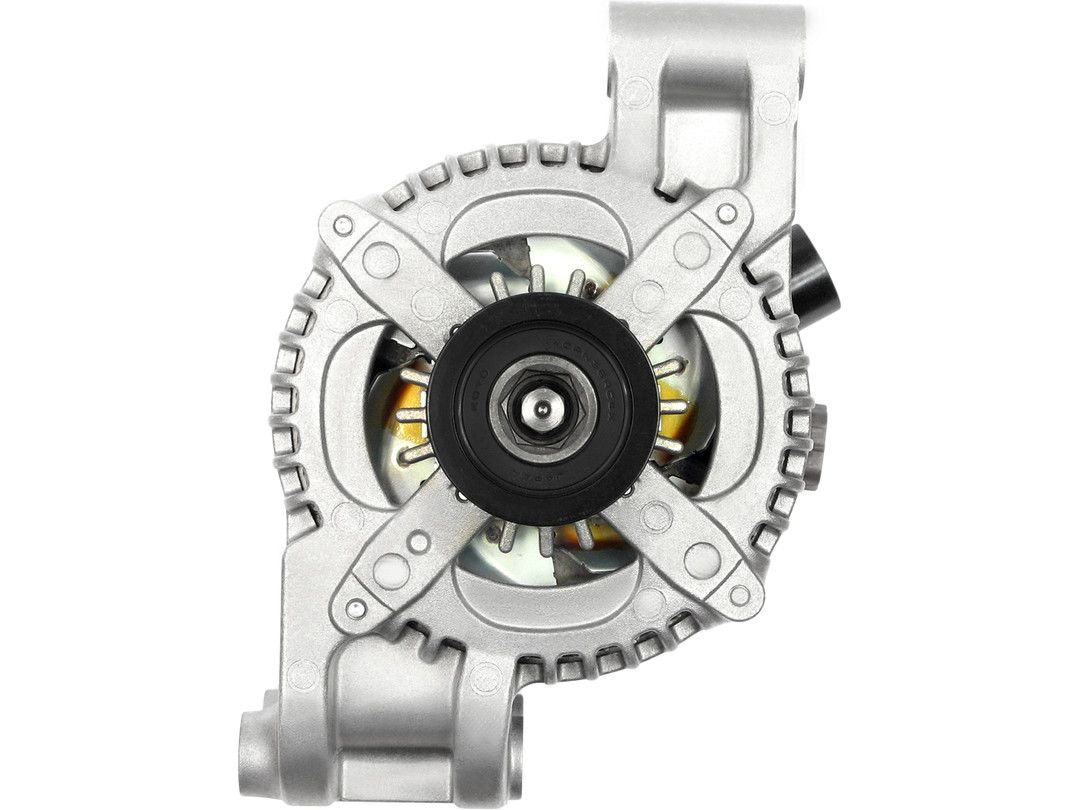 AS-PL Generator Denso A6011(DENSO) - Ford - C-max, Focus. Volvo - C30, S40, V50