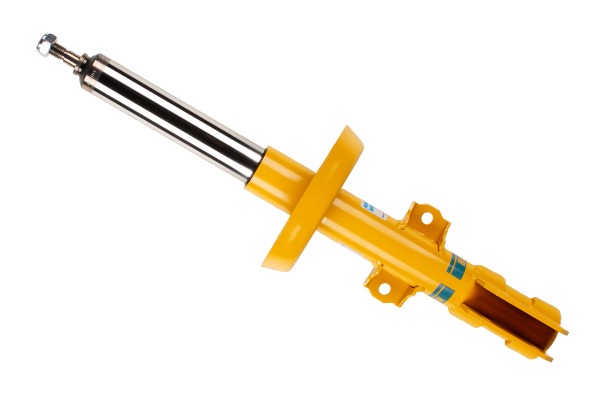 Stötdämpare Bilstein - Saab - 9-5 - OE 4565214,4566626,4566634,4689311,4689329,4905014,5058417,5058425,5063458,5063466