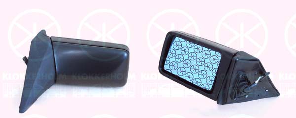 Backspegel - OE A12481008169,12481008169