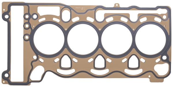 Topplockspackning Elring - BMW - 1-SERIE-serie, E9* - OE 11127563413