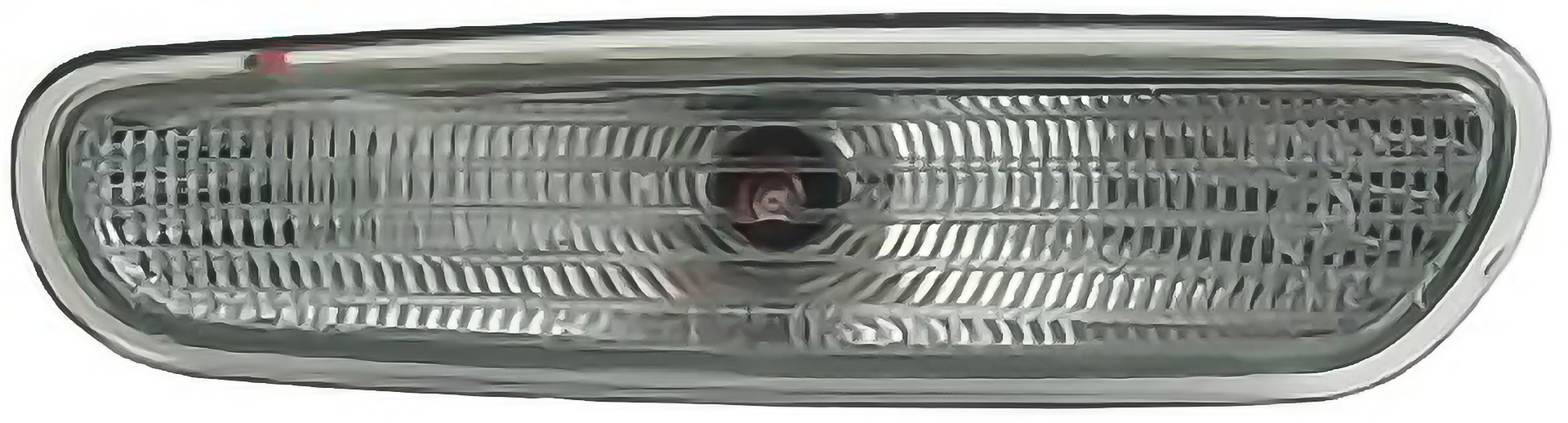 Blinkers, Rökfärgad - Volvo - V40, S40 - OE 30809534