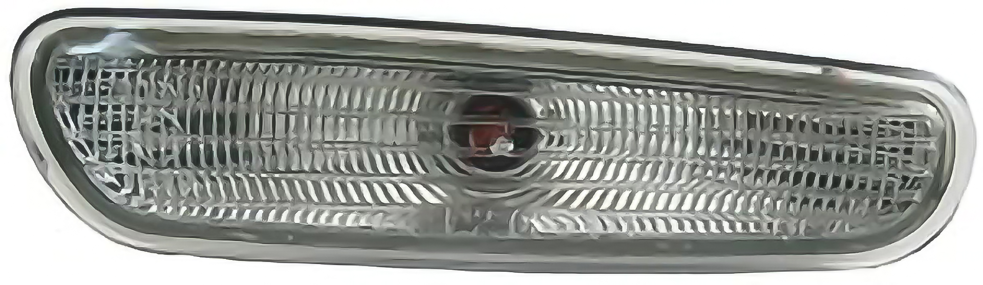 Blinkers, Rökfärgad - Volvo - V40, S40 - OE 30809535