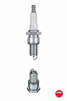 Tändstift NGK - Hyundai - Sonata - OE 2240127T15,2240127T65,5861033890,9009866108,MS851301,9008966108