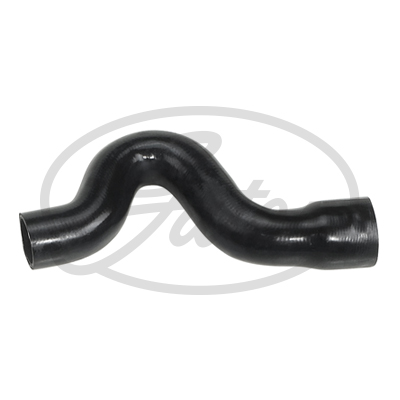 Kylarslang 34/42x320 mm Gates - Opel - Vectra - OE 90265784,90297636,1336485,1336496,90265788