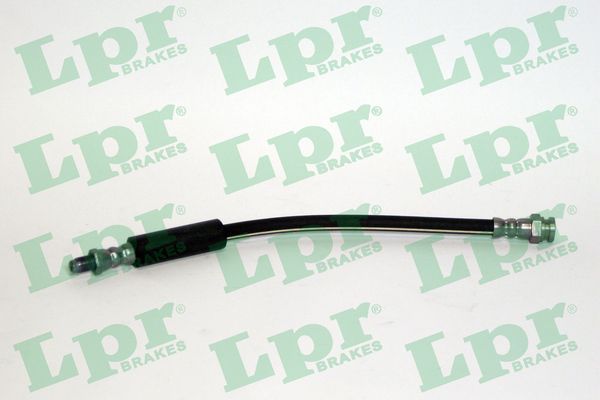LPR Bromsslang 6T47959