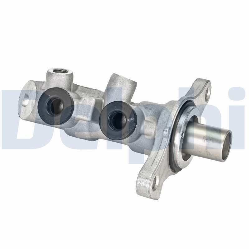 DELPHI Huvudbromscylinder LM80779
