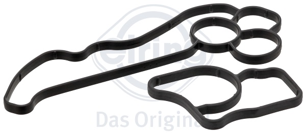 Packning Oljekylare Elring - Toyota - BMW - Mini - OE 11428580682