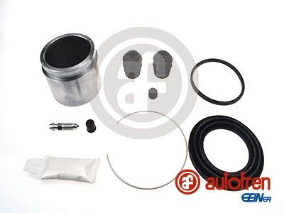 AUTOFREN Reparationssats, bromsok D41867C
