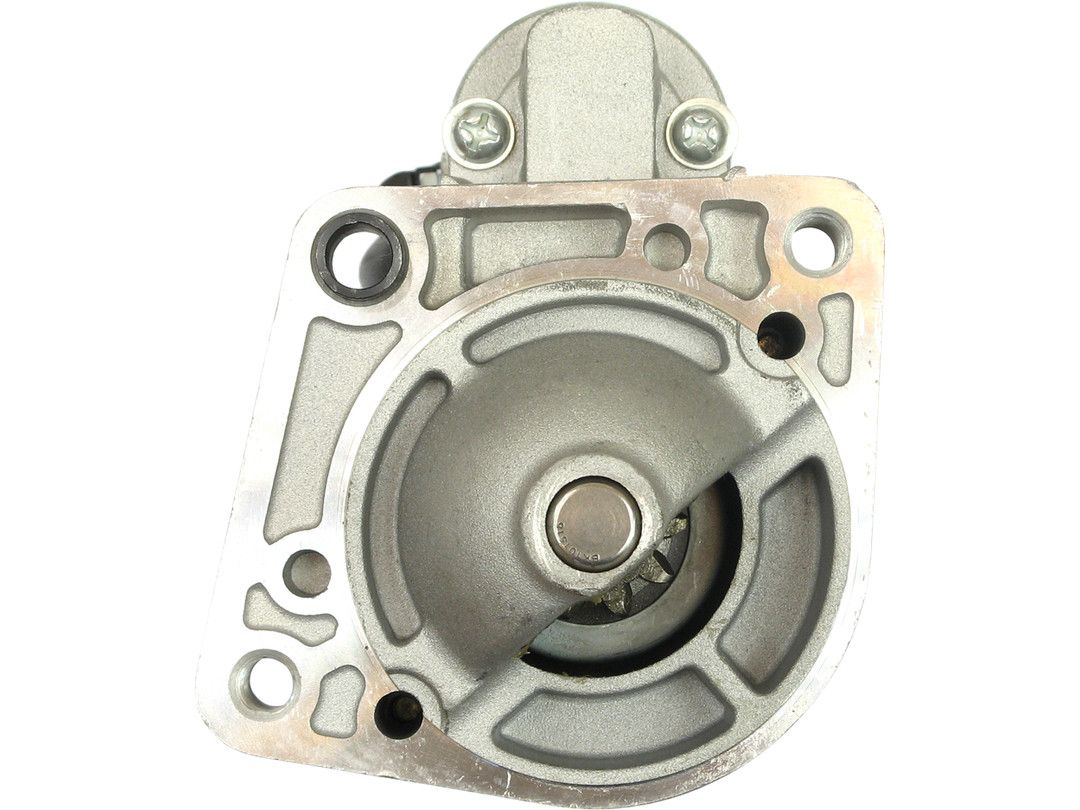 AS-PL Startmotor AS S5100