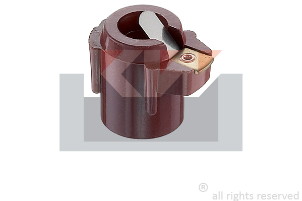 Fördelararm KW - Renault - 4 - OE 8547200,7701019885,0854720000