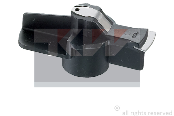 Fördelararm KW - Nissan - Micra, Primera - OE 2215773C00,2215799B01,2215799B03