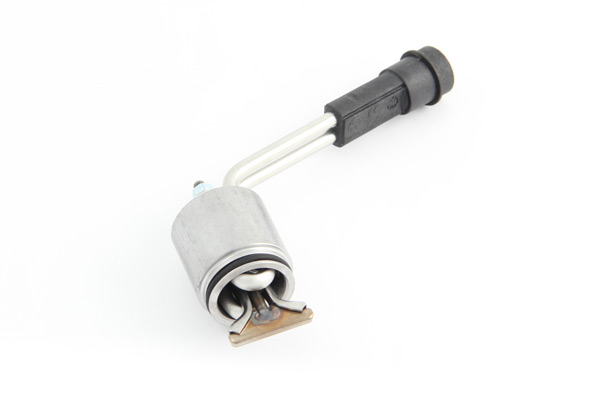 Blockvärmare Calix - Mercedes - W124, W210, W202, W201. Ssangyong - Actyon, Rexton. Chevrolet - Alero, Beretta, Corsica