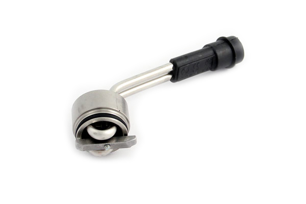 Blockvärmare Calix - Opel - Astra, Corsa, Combo, Vectra, Zafira, Omega, Tigra, Calibra
