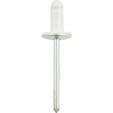 Tätningsnit med 12,8 mm fläns för Toyota - OE 9026905065