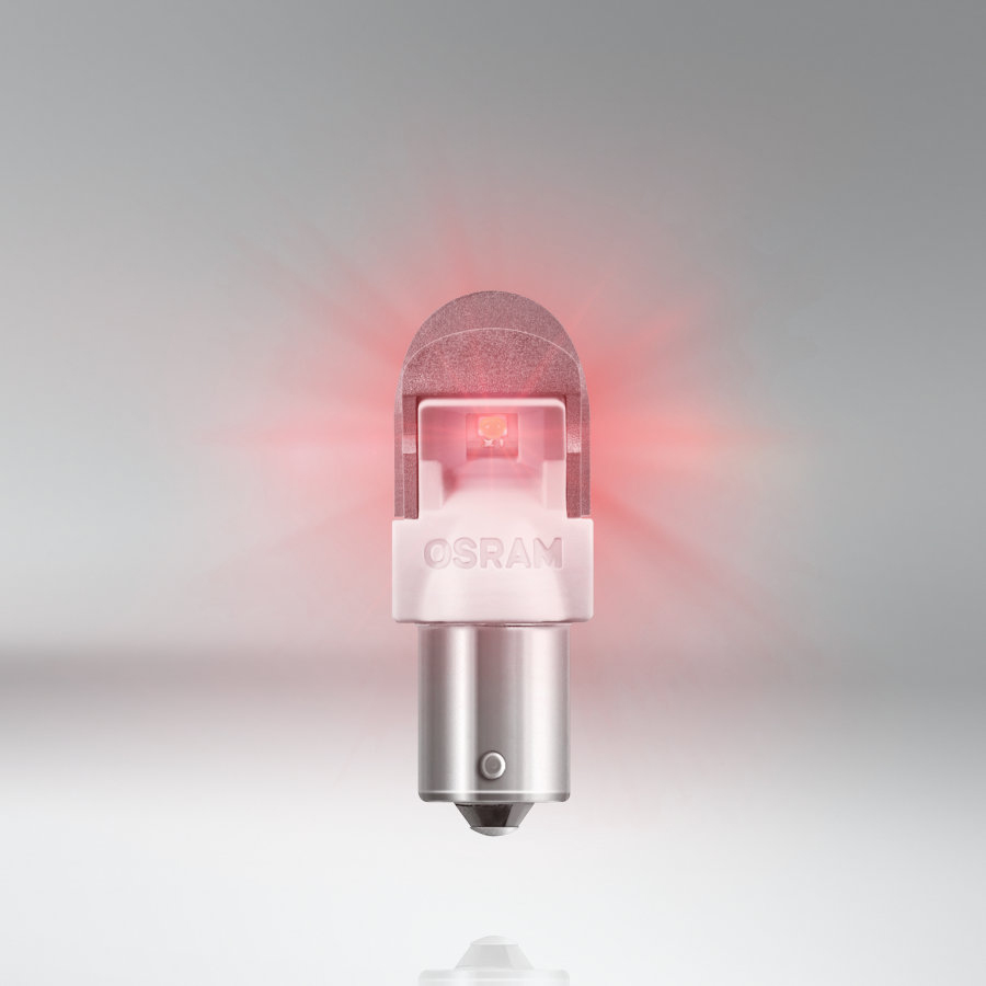 Osram LEDriving Premium SL P21W LED-lampa - 2W, 12 V
