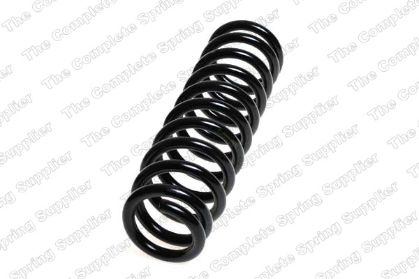 Opphengningsfjær - Mg - Zs