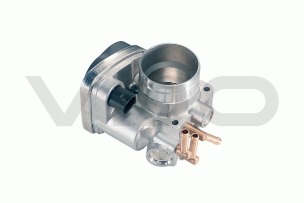 Elektriskt gasspjäll VDO - VW - Skoda - Seat - Audi - OE 06A133062A,06A133062N,06A133062AB