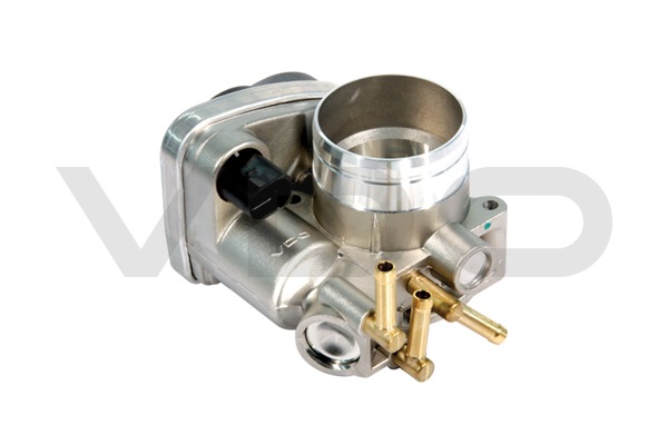 Elektriskt gasspjäll VDO - VW - Skoda - Audi - Seat - OE 06A133062AT
