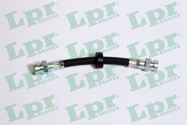 LPR Bromsslang 6T46581