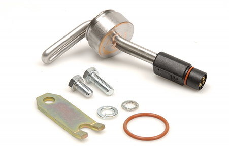 Motorvärmare Defa SafeStart 411590 - VW - Lt-serie