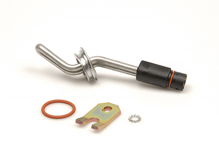 Motorvärmare Defa SafeStart 411592 - Saab - 9-3, 9-3x