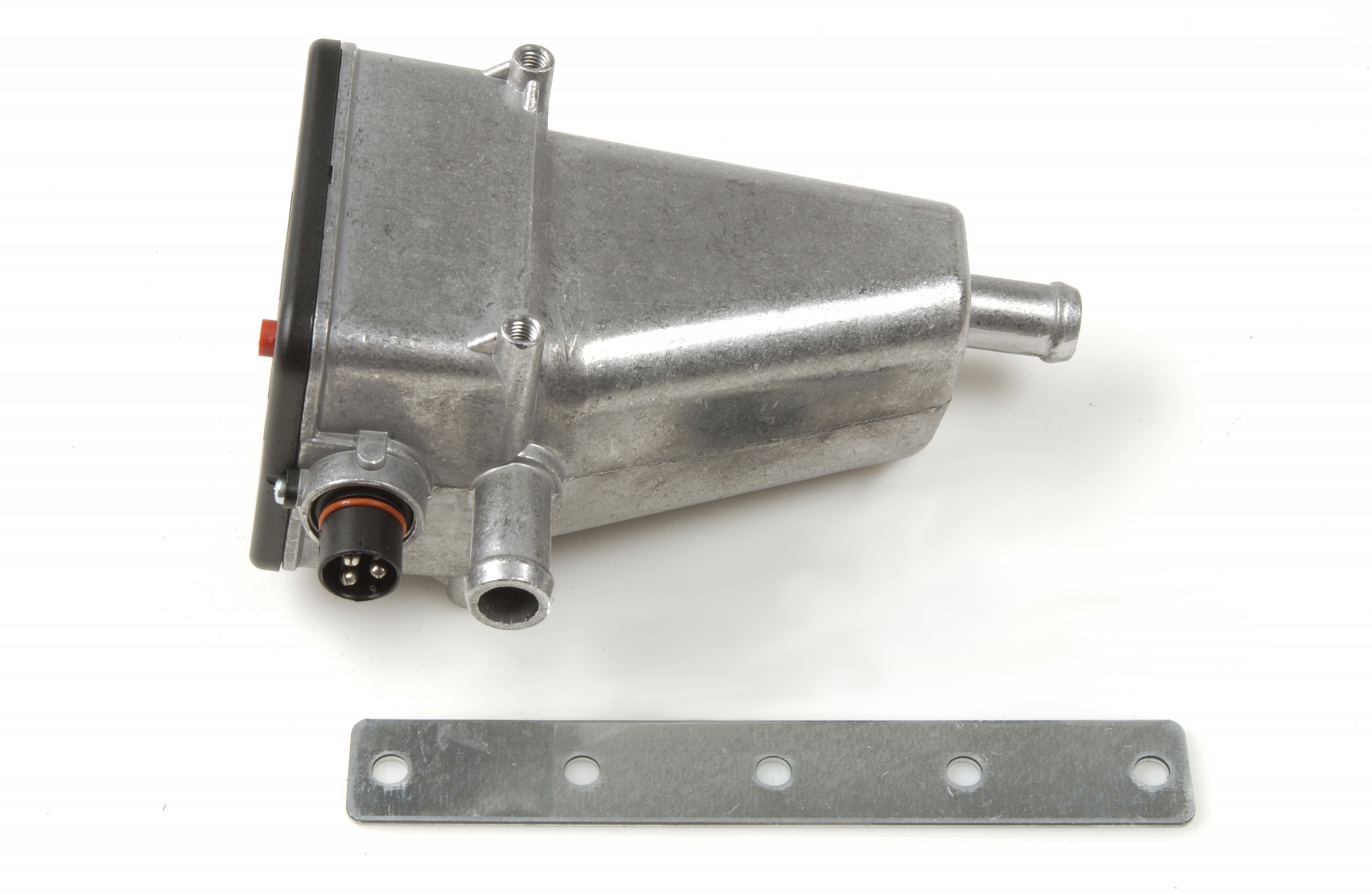 Motorvarmer Defa SafeStart 411722
