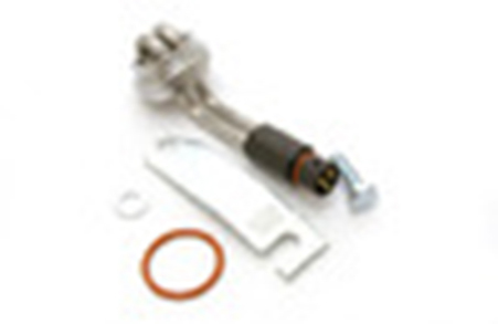 Motorvarmer Defa SafeStart 412529 - Ford - Mondeo, S-max