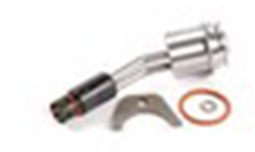 Motorvarmer Defa SafeStart 412530 - Mazda - 2