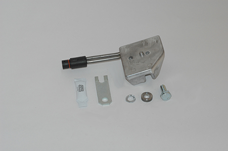 Motorvärmare Defa SafeStart 413810 - Alfa romeo - 159