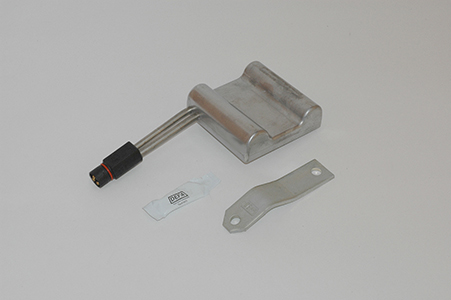 Motorvärmare Defa SafeStart 413827 - BMW - E9*
